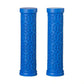 FUNN Hilt ES Grips - Blue - Slide On Grips