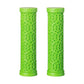 FUNN Hilt ES Grips - Green