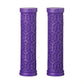FUNN Hilt ES Grips - Purple - Slide On Grips