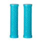 FUNN Hilt ES Grips - Turquoise - Slide On Grips