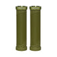 FUNN Hilt ES Grips - Olive - Slide On Grips