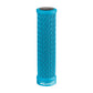 FUNN Holeshot Lock On Grips - Turquoise