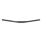 FUNN Kingpin Alloy Bars - Black - 35 - 30 Rise - 785