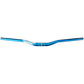 FUNN Kingpin Alloy Bars - Blue - 35 - 30 Rise - 785