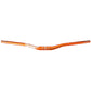 FUNN Kingpin Alloy Bars - Orange - 35 - 15 Rise - 785