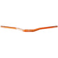 FUNN Kingpin Alloy Bars - Orange - 35 - 30 Rise - 785