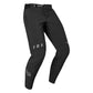 Fox Flexair Pro Alpha Fire Pants - M-32 - Black