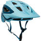 Fox Speedframe Pro MIPS Helmet - M - Sulphur Blue - AS-NZSÂ 2063-2008 Standard