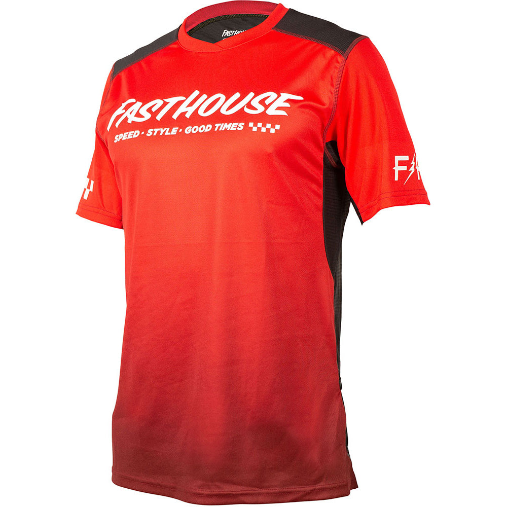Fasthouse Jerseys - MTB Direct Australia
