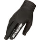 Fasthouse Blitz Air Gloves - 2XL - Black