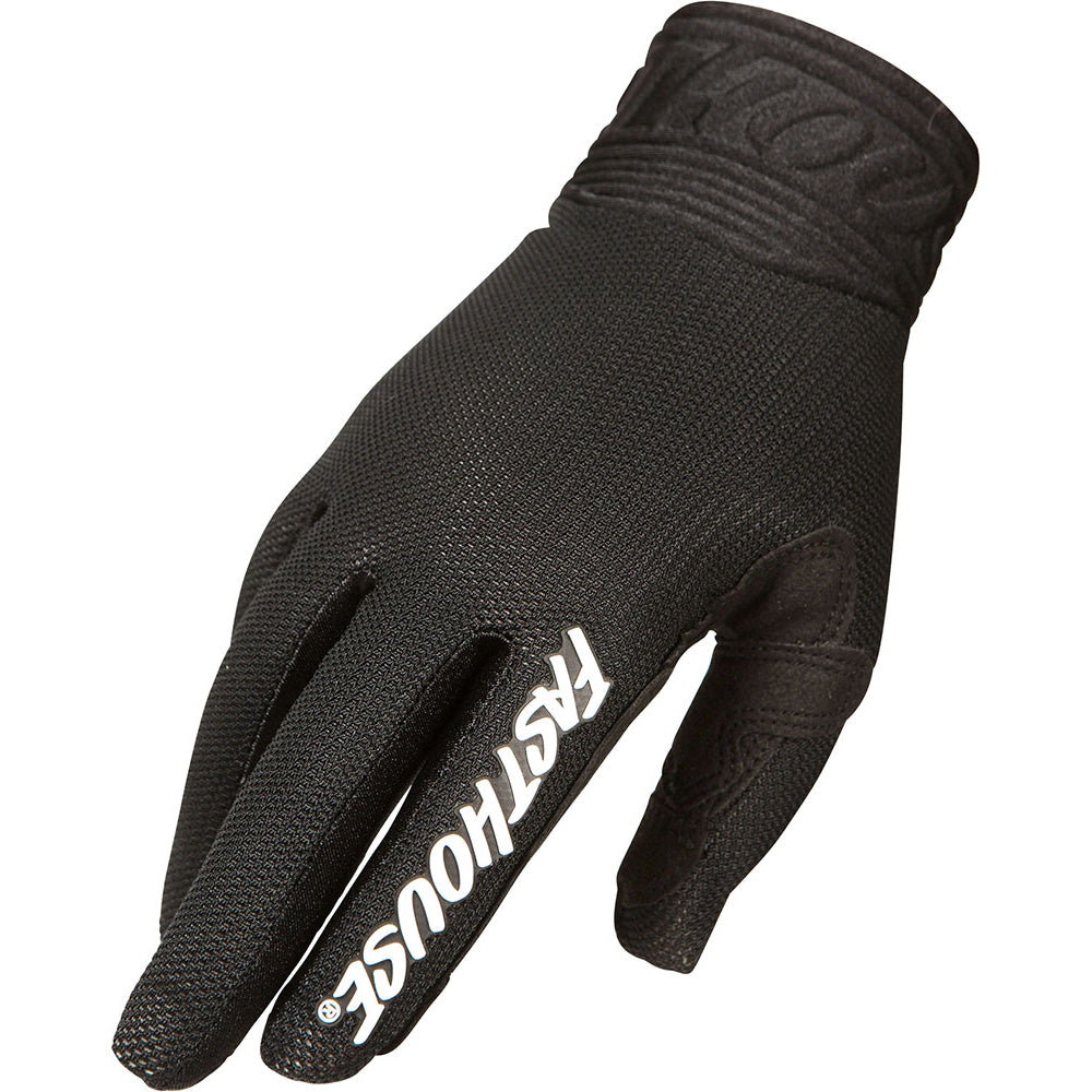 Fasthouse Blitz Air Gloves