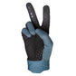 Fasthouse Blitz Air Gloves - XL - Indigo