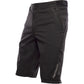 Fasthouse Crossline 2.0 Shell Shorts - XS-28 - Black