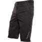 Fasthouse Crossline 2.0 Shell Shorts - M-32 - Black