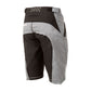 Fasthouse Crossline 2 Youth Shorts - Youth L-26 - Grey