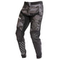 Fasthouse Fastline 2.0 Pants - M-32 - Black - Camo