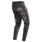 Fasthouse Fastline 2.0 Pants - M-32 - Black - Camo