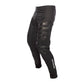 Fasthouse Fastline 2 Youth Pants