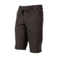 Fasthouse Kicker Shell Shorts - S-30 - Black
