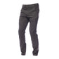 Fasthouse Shredder Pants - XS-28 - Black