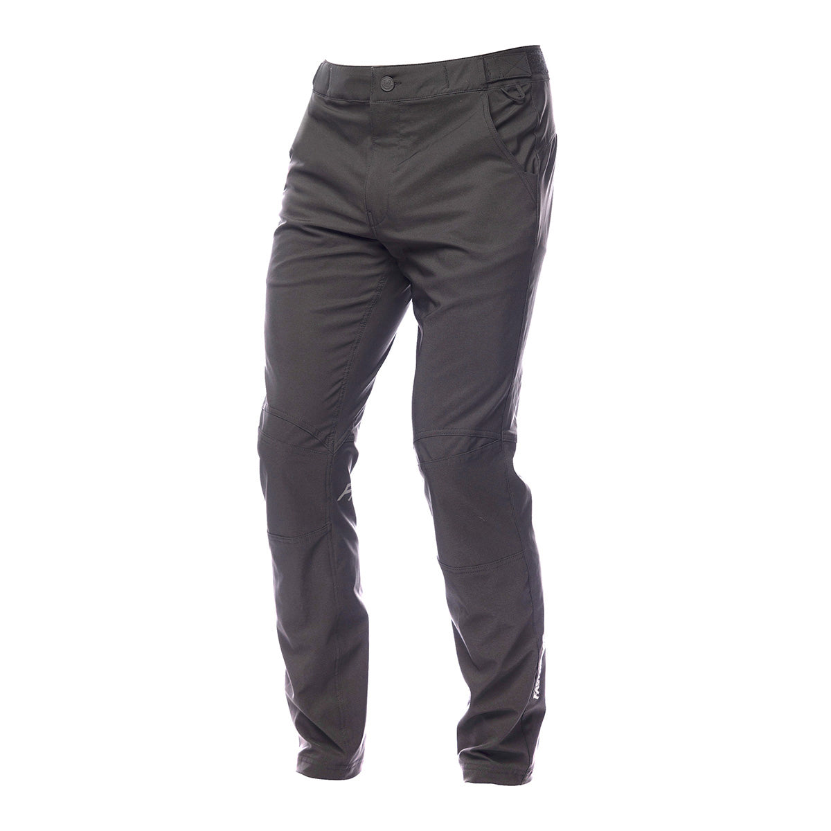 Fasthouse Shredder Pants - XS-28 - Black