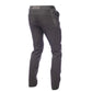 Fasthouse Shredder Pants - XS-28 - Black