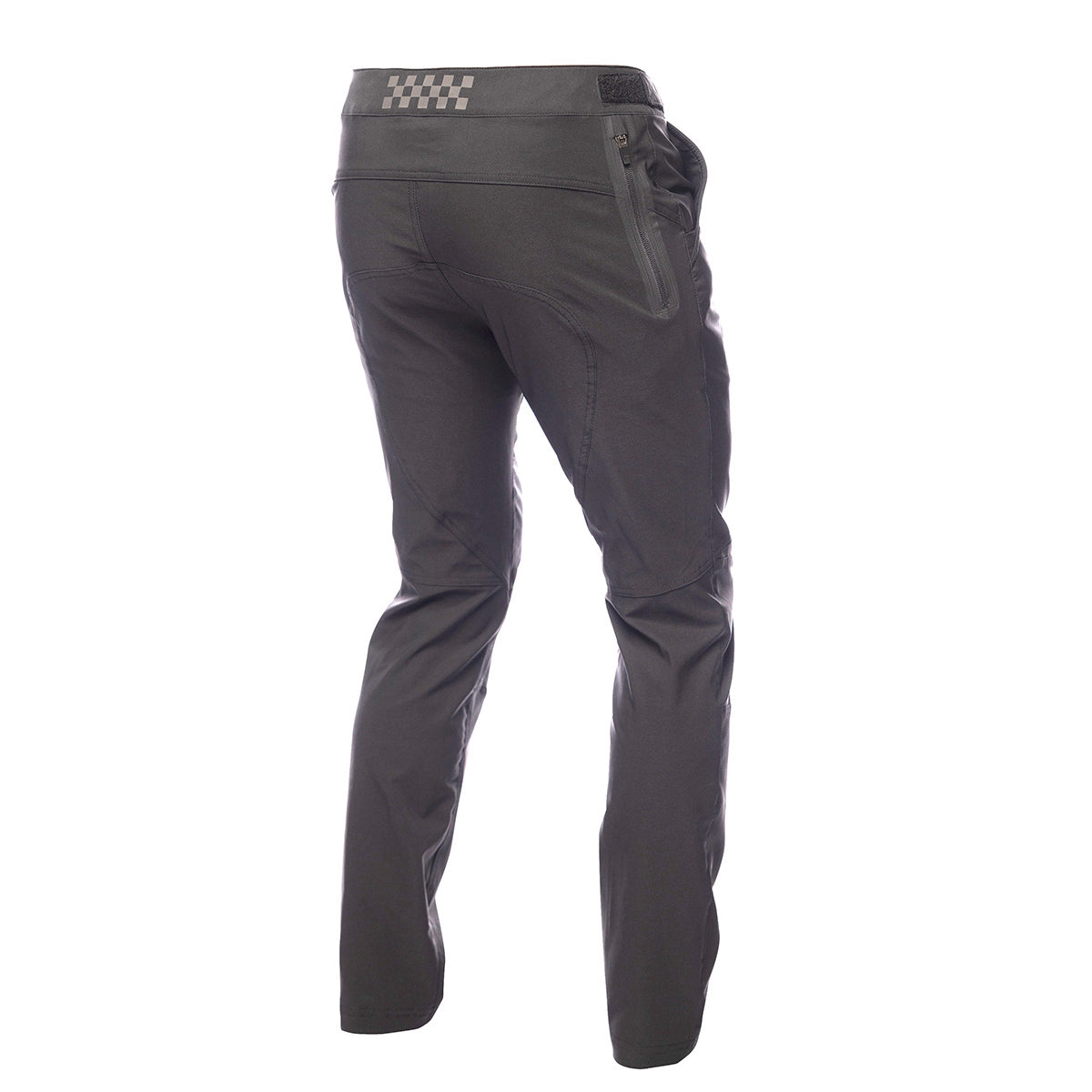Fasthouse Shredder Pants - XS-28 - Black