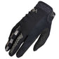 Fasthouse Speed Style Ridgeline Gloves - L - Black