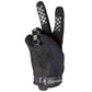 Fasthouse Speed Style Ridgeline Gloves - L - Black