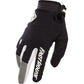 Fasthouse Speed Style Ridgeline Gloves - 2XL - Black
