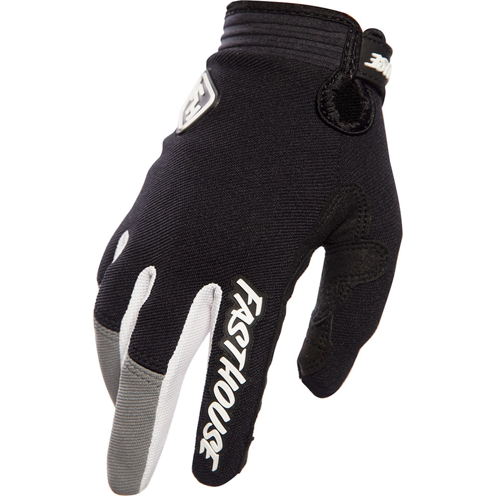 Fasthouse Speed Style Ridgeline Gloves