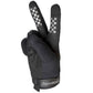 Fasthouse Speed Style Ridgeline Gloves - 2XL - Grey - Black