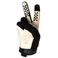 Fasthouse Speed Style Rowen Gloves - 2XL - Red