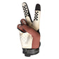 Fasthouse Speed Style Stomp Gloves - 2XL - Clay