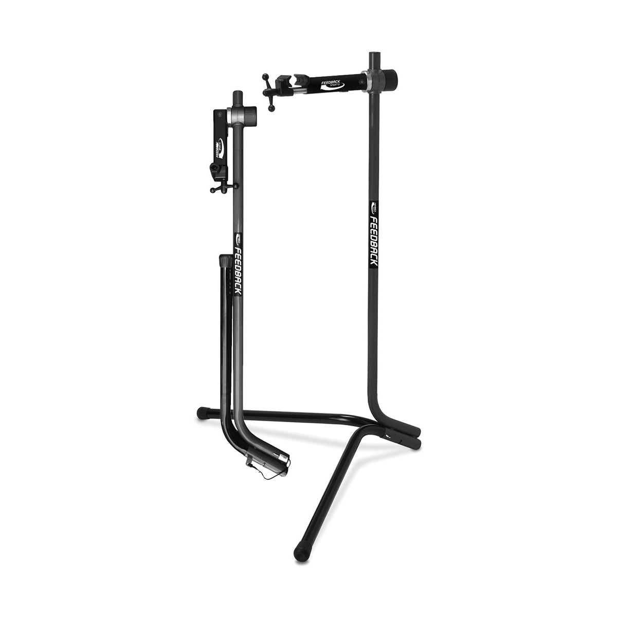 Feedback Recreational Mechanic Workstand 2.0