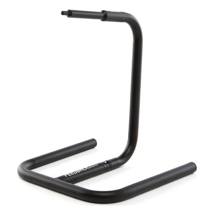 Feedback Scorpion 2 Piece Storage Stand