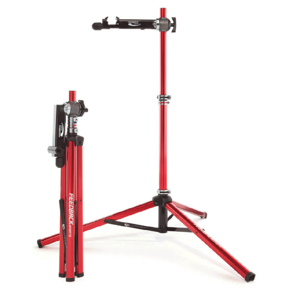 Feedback Ultralight Workstand