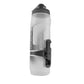 Fidlock Twist Spare Bottle - 800ml - Clear - With Connector On Bottle
