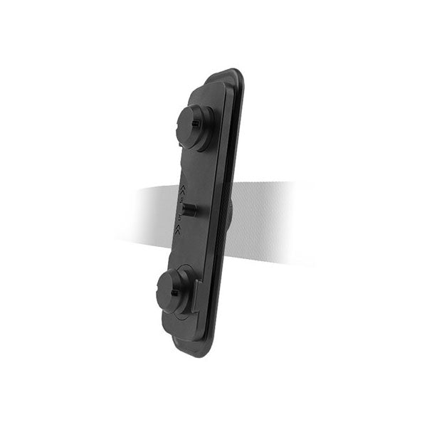 Fidlock Tex Base Mount Only