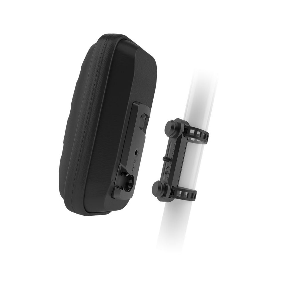 Fidlock Twist Tool Box With Uni Base - Black - Fidlock Universal Base