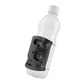Fidlock Twist Uni Connector Bottle Mount