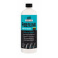 Finish Line FiberLink Tubeless Sealant - 32oz - 960ml