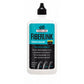 Finish Line FiberLink Tubeless Sealant - 8oz - 240ml