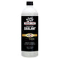 Finish Line Tyre Sealant - 1L - 1000ml Bottle
