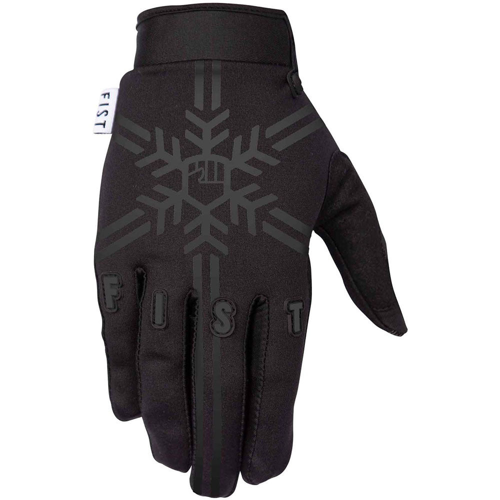 Fist Handwear Frosty Fingers Cold Weather Glove