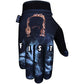 Fist Handwear Gared Steinke Stank Dog Strapped Glove