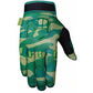 Fist Handwear Stocker Strapped Glove - L - Camo Stocker