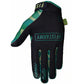 Fist Handwear Stocker Strapped Glove - L - Camo Stocker