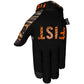 Fist Handwear Tiger Strapped Glove - XL - Tiger