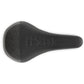 Fizik Gravita Alpaca X5 Saddle - Black - S-Alloy